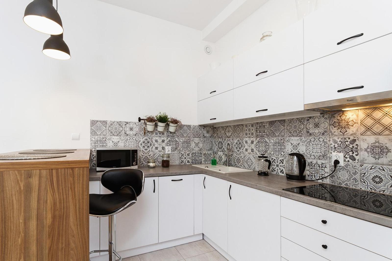 Charming Studio - 54 Starowislna Street Krasków Εξωτερικό φωτογραφία