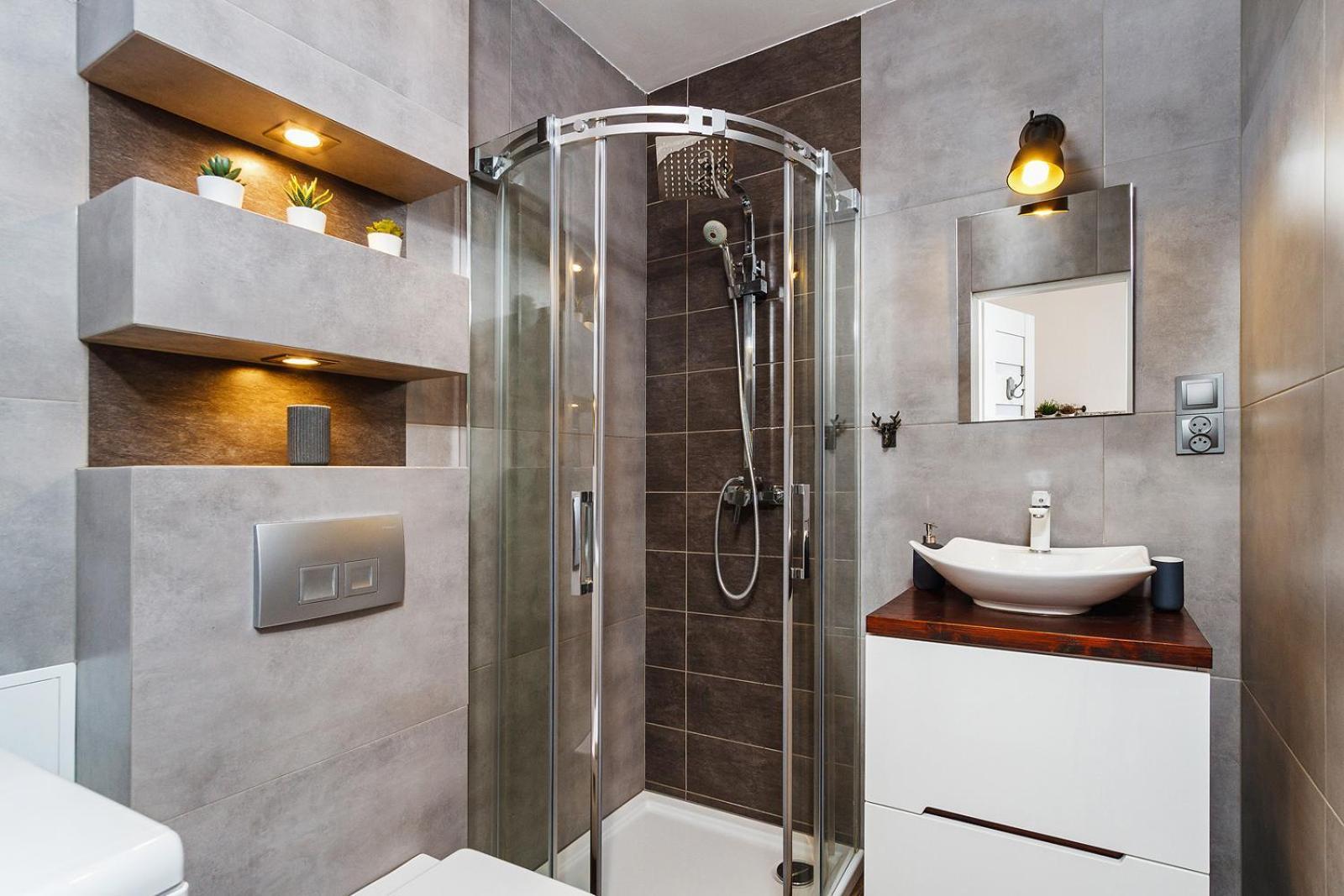 Charming Studio - 54 Starowislna Street Krasków Εξωτερικό φωτογραφία